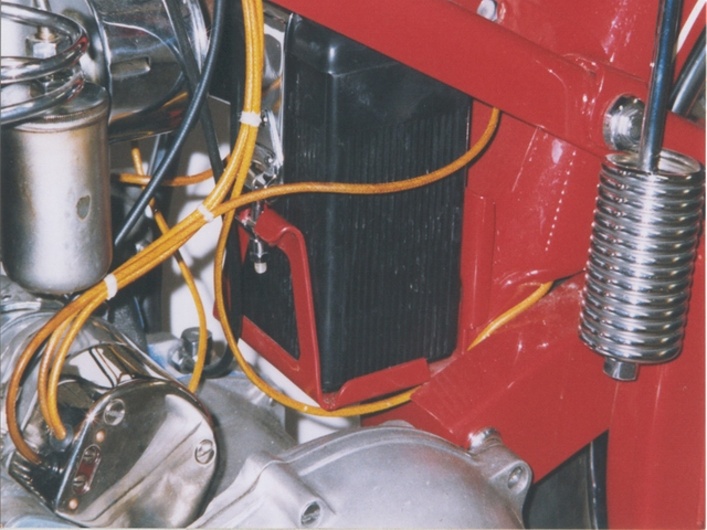 Demo image