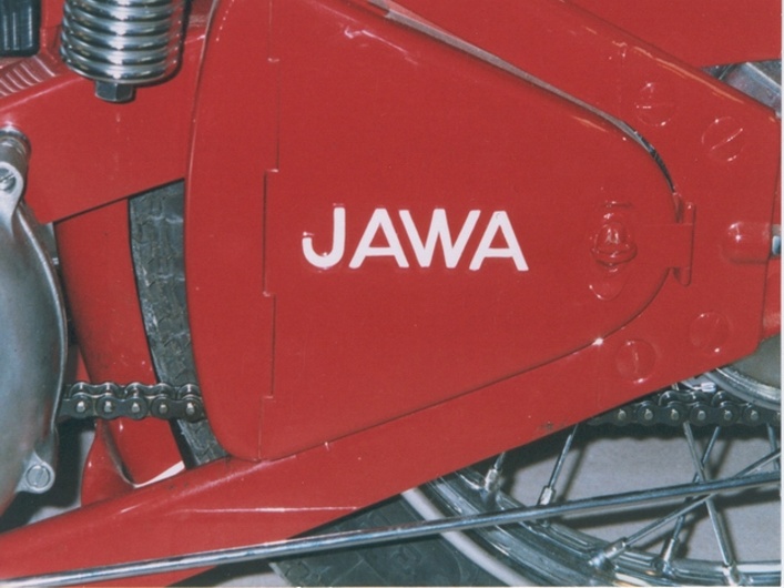 Demo image