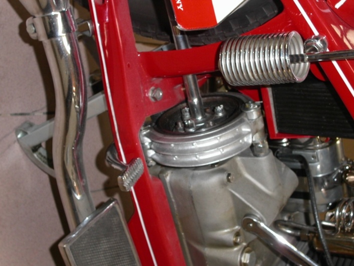 Demo image