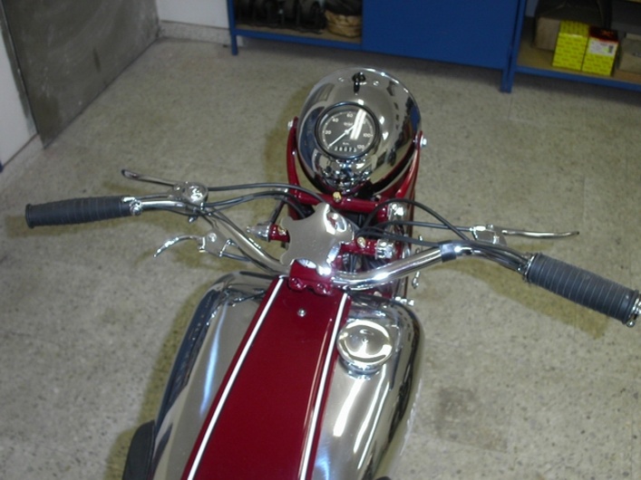 Demo image