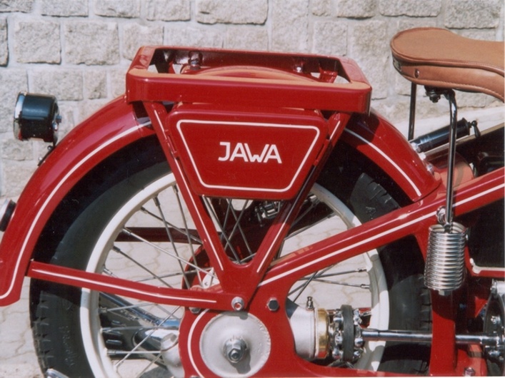 Demo image