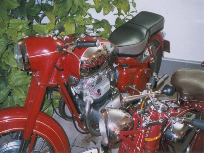Demo image