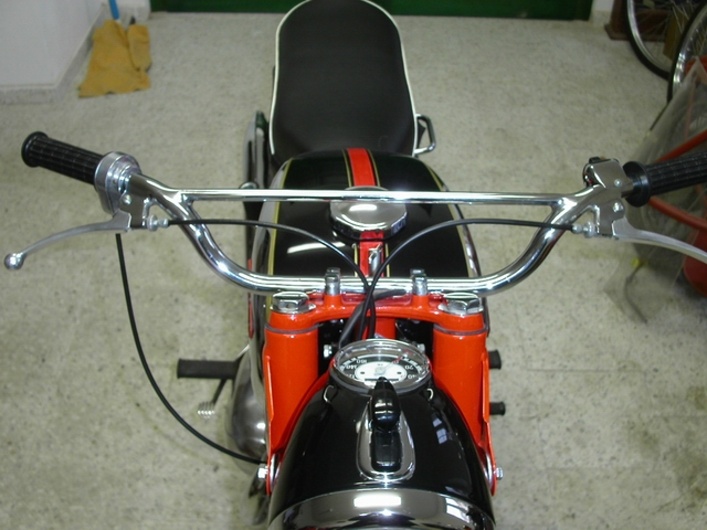 Demo image