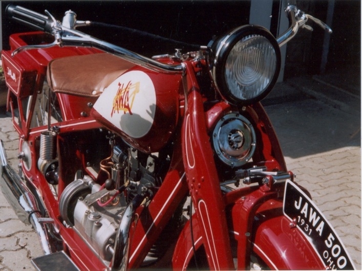 Demo image