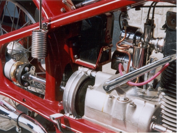 Demo image