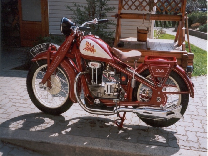 Demo image