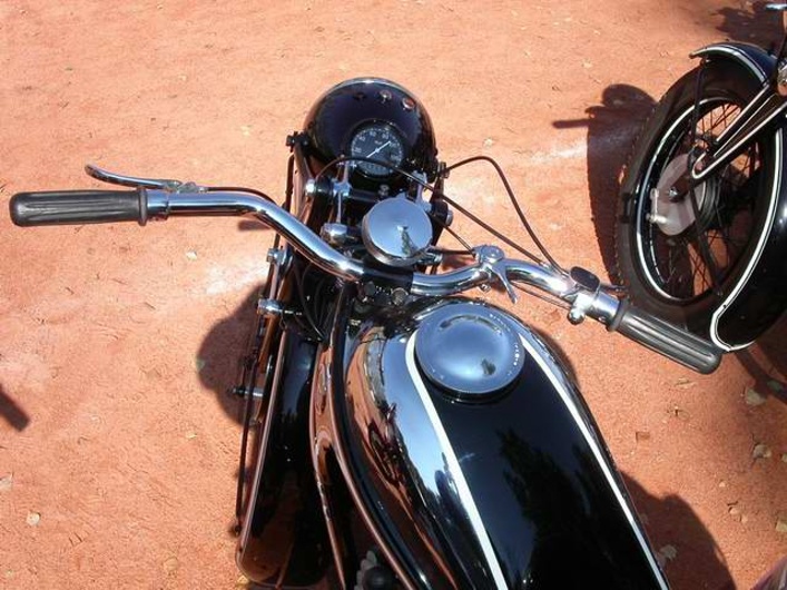 Demo image