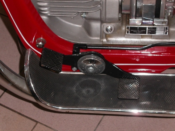 Demo image